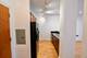 100 E 14th Unit 1808, Chicago, IL 60605