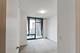 100 E 14th Unit 1808, Chicago, IL 60605