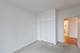 100 E 14th Unit 1808, Chicago, IL 60605