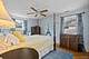 83 N Park, Glen Ellyn, IL 60137