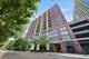 451 W Huron Unit 907, Chicago, IL 60654