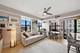 451 W Huron Unit 907, Chicago, IL 60654