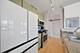 451 W Huron Unit 907, Chicago, IL 60654