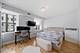 451 W Huron Unit 907, Chicago, IL 60654