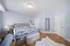 451 W Huron Unit 907, Chicago, IL 60654