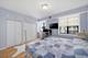 451 W Huron Unit 907, Chicago, IL 60654