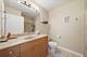 451 W Huron Unit 907, Chicago, IL 60654