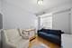 451 W Huron Unit 907, Chicago, IL 60654