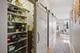 451 W Huron Unit 907, Chicago, IL 60654