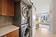 451 W Huron Unit 907, Chicago, IL 60654
