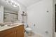 451 W Huron Unit 907, Chicago, IL 60654
