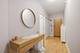451 W Huron Unit 907, Chicago, IL 60654