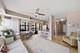 451 W Huron Unit 907, Chicago, IL 60654