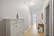 451 W Huron Unit 907, Chicago, IL 60654
