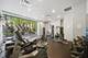 451 W Huron Unit 907, Chicago, IL 60654