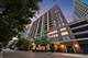 451 W Huron Unit 907, Chicago, IL 60654