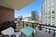 451 W Huron Unit 907, Chicago, IL 60654