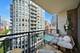 451 W Huron Unit 907, Chicago, IL 60654