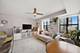451 W Huron Unit 907, Chicago, IL 60654