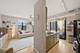 451 W Huron Unit 907, Chicago, IL 60654