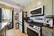 451 W Huron Unit 907, Chicago, IL 60654