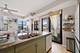 451 W Huron Unit 907, Chicago, IL 60654