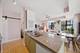 451 W Huron Unit 907, Chicago, IL 60654