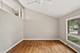 1930 Arthur, Waukegan, IL 60087