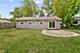 1930 Arthur, Waukegan, IL 60087