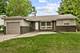 1930 Arthur, Waukegan, IL 60087