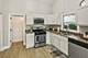 1930 Arthur, Waukegan, IL 60087