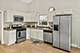 1930 Arthur, Waukegan, IL 60087