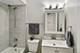 1930 Arthur, Waukegan, IL 60087