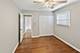 1930 Arthur, Waukegan, IL 60087