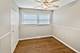1930 Arthur, Waukegan, IL 60087