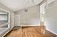1930 Arthur, Waukegan, IL 60087
