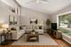 1930 Arthur, Waukegan, IL 60087