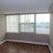 7234 W North Unit 508, Elmwood Park, IL 60707