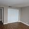 7234 W North Unit 508, Elmwood Park, IL 60707