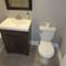 7234 W North Unit 508, Elmwood Park, IL 60707