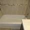 7234 W North Unit 508, Elmwood Park, IL 60707