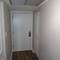 7234 W North Unit 508, Elmwood Park, IL 60707