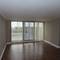 7234 W North Unit 508, Elmwood Park, IL 60707