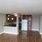 7234 W North Unit 508, Elmwood Park, IL 60707