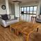 7234 W North Unit 508, Elmwood Park, IL 60707