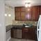 7234 W North Unit 508, Elmwood Park, IL 60707
