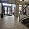 7234 W North Unit 508, Elmwood Park, IL 60707
