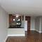 7234 W North Unit 508, Elmwood Park, IL 60707