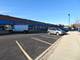 7234 W North Unit 508, Elmwood Park, IL 60707