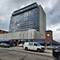 7234 W North Unit 508, Elmwood Park, IL 60707